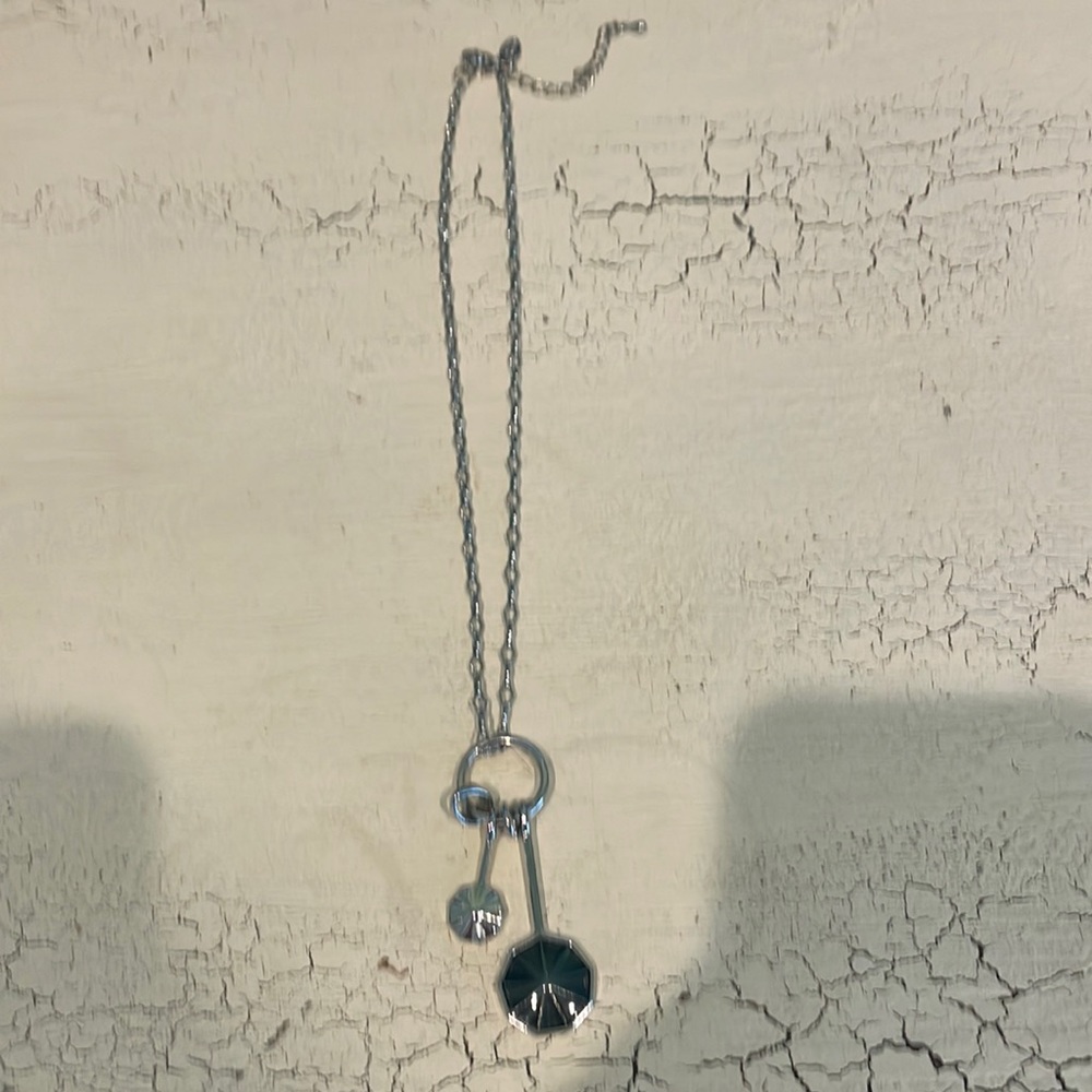 Lia Sophia necklace
